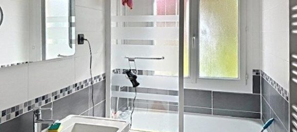 Дом с 4 спальнями в Самблансе, Франция № 313637 5