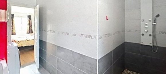 Дом с 4 спальнями в Самблансе, Франция № 313637 3