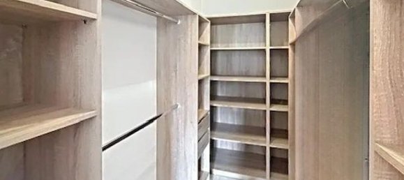 Дом с 4 спальнями в Самблансе, Франция № 313637 4