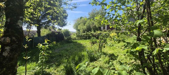 3 bedrooms House in Mayenne, France No. 357638 15