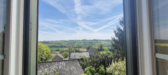3 bedrooms House in Mayenne, France No. 357638 5