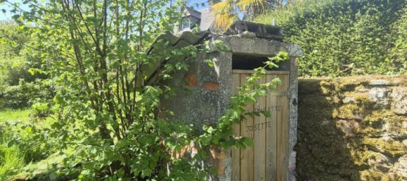 3 bedrooms House in Mayenne, France No. 357638 6