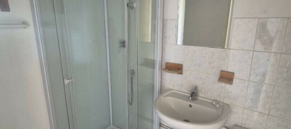 3 bedrooms House in Mayenne, France No. 357638 13