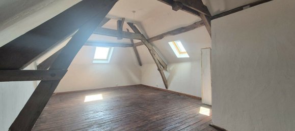 3 bedrooms House in Mayenne, France No. 357638 11