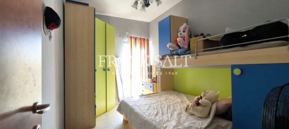 2 bedrooms Apartment in Birzebbuga, Malta No. 2953 6