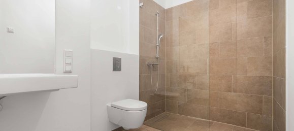 2غرفة شقة في Potsdam, Germany رقم 35309 6