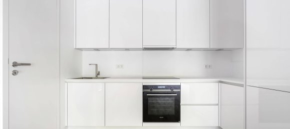 2غرفة شقة في Potsdam, Germany رقم 35309 4