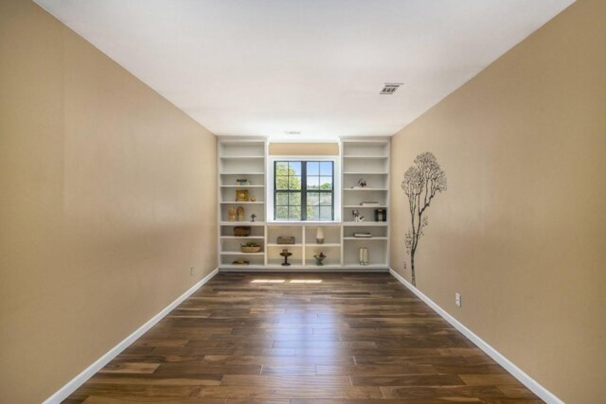 2 bedrooms House in Portage, USA No. 391302