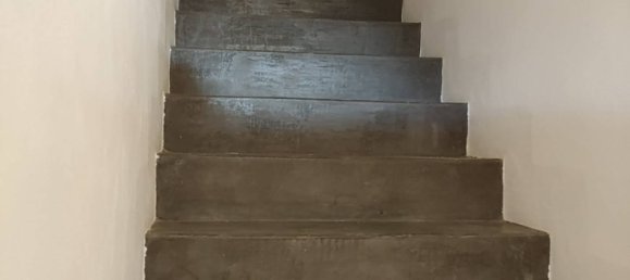 2 bedrooms Apartment in Santa Marina Salina, Italy No. 156279 48