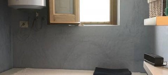 2 bedrooms Apartment in Santa Marina Salina, Italy No. 156279 16