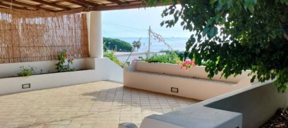 2 bedrooms Apartment in Santa Marina Salina, Italy No. 156279 47