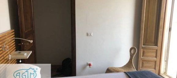 2 bedrooms Apartment in Santa Marina Salina, Italy No. 156279 14