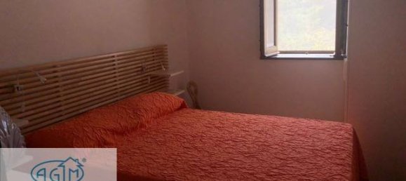 2 bedrooms Apartment in Santa Marina Salina, Italy No. 156279 13