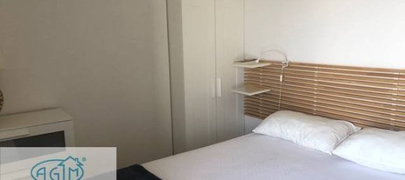 2 bedrooms Apartment in Santa Marina Salina, Italy No. 156279 12