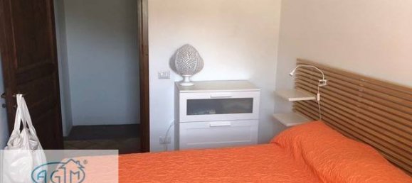 2 bedrooms Apartment in Santa Marina Salina, Italy No. 156279 11