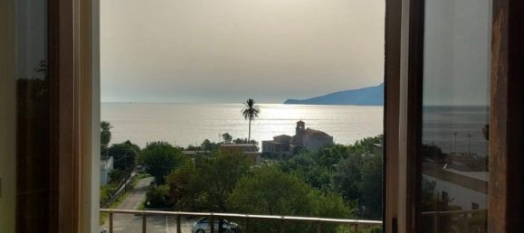 2 bedrooms Apartment in Santa Marina Salina, Italy No. 156279 37