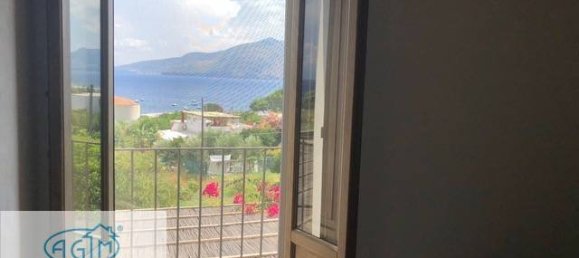 2 bedrooms Apartment in Santa Marina Salina, Italy No. 156279 21