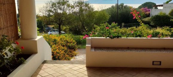 2 bedrooms Apartment in Santa Marina Salina, Italy No. 156279 34