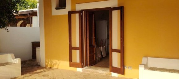 2 bedrooms Apartment in Santa Marina Salina, Italy No. 156279 29