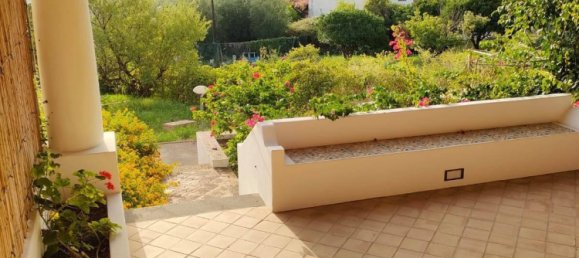 2 bedrooms Apartment in Santa Marina Salina, Italy No. 156279 23