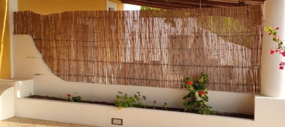 2 bedrooms Apartment in Santa Marina Salina, Italy No. 156279 24