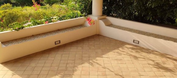 2 bedrooms Apartment in Santa Marina Salina, Italy No. 156279 30