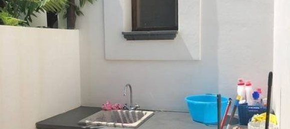 2 bedrooms Apartment in Santa Marina Salina, Italy No. 156279 4