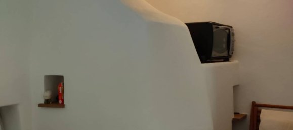 2 bedrooms Apartment in Santa Marina Salina, Italy No. 156279 49