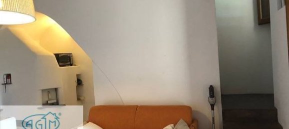 2 bedrooms Apartment in Santa Marina Salina, Italy No. 156279 9