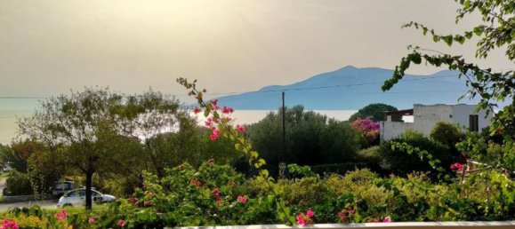 2 bedrooms Apartment in Santa Marina Salina, Italy No. 156279 28