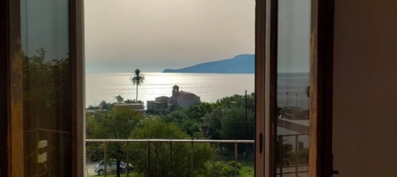 2 bedrooms Apartment in Santa Marina Salina, Italy No. 156279 2