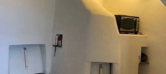 2 bedrooms Apartment in Santa Marina Salina, Italy No. 156279 8