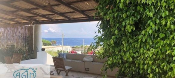 2 bedrooms Apartment in Santa Marina Salina, Italy No. 156279 5