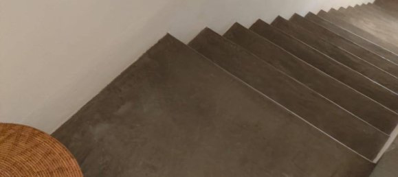 2 bedrooms Apartment in Santa Marina Salina, Italy No. 156279 43