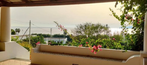 2 bedrooms Apartment in Santa Marina Salina, Italy No. 156279 36