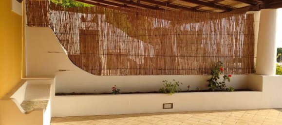 2 bedrooms Apartment in Santa Marina Salina, Italy No. 156279 44