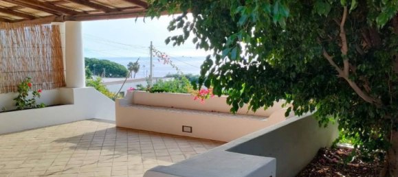 2 bedrooms Apartment in Santa Marina Salina, Italy No. 156279 45