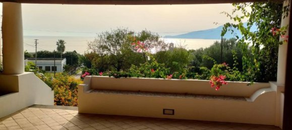 2 bedrooms Apartment in Santa Marina Salina, Italy No. 156279 25