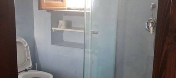 2 bedrooms Apartment in Santa Marina Salina, Italy No. 156279 15