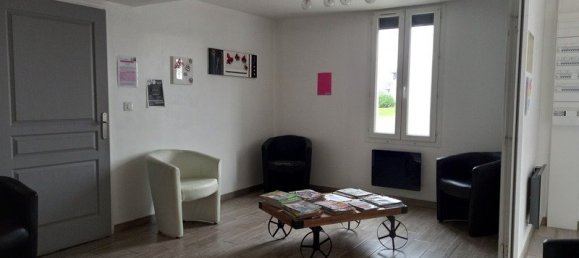 Casa T4 em Marseilles-les-Aubigny, France N.º 158354 14