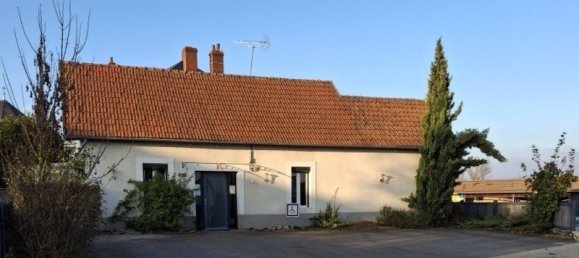 Casa T4 em Marseilles-les-Aubigny, France N.º 158354 4