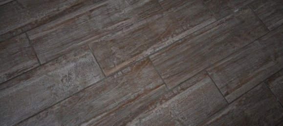 Casa T4 em Marseilles-les-Aubigny, France N.º 158354 22