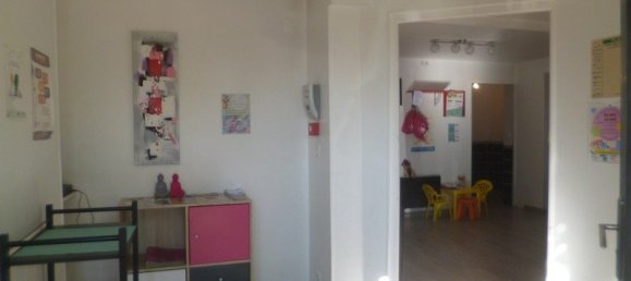 Casa T4 em Marseilles-les-Aubigny, France N.º 158354 19