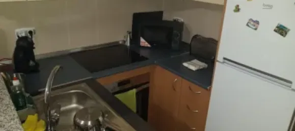 2 غرف نوم شقة في Aguilas, Spain رقم 171247 2