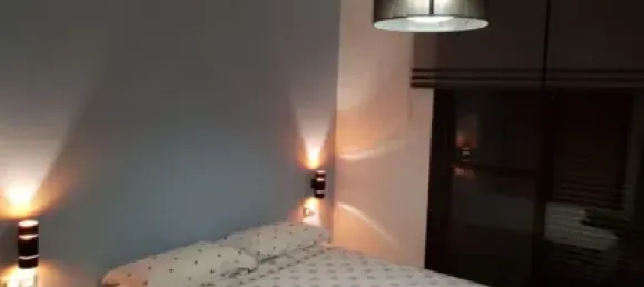 2 غرف نوم شقة في Aguilas, Spain رقم 171247 4