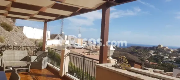 2 غرف نوم شقة في Aguilas, Spain رقم 171247 14