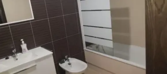 2 غرف نوم شقة في Aguilas, Spain رقم 171247 5