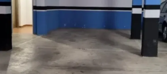 2 غرف نوم شقة في Aguilas, Spain رقم 171247 7