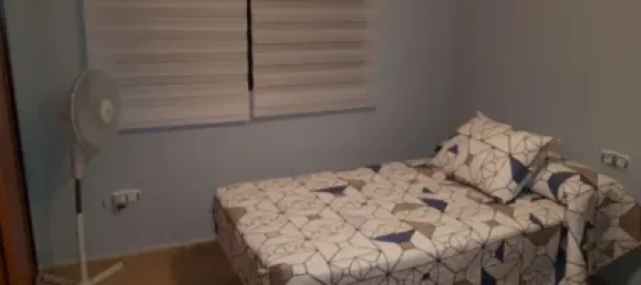 2 غرف نوم شقة في Aguilas, Spain رقم 171247 3