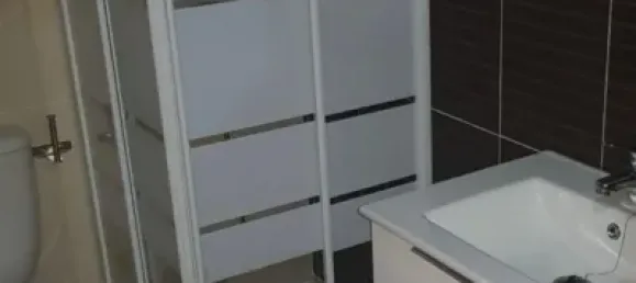 2 غرف نوم شقة في Aguilas, Spain رقم 171247 6